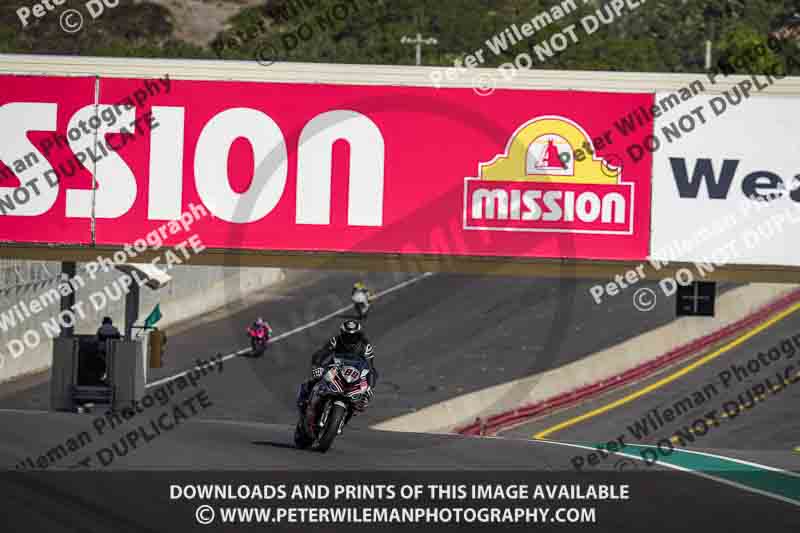 Laguna Seca;event digital images;motorbikes;no limits;peter wileman photography;trackday;trackday digital images